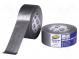 Band  für Reparaturen  W  48mm  L  50m  Thk  0,17mm  silber  max.75°C