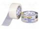 Band  für Reparaturen  W  48mm  L  25m  Thk  0,18mm  transparent