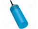 Sensor  induktiv  Bereich  0÷30mm  20÷250VAC  20÷250VDC  -25÷80°C