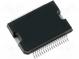 Driver  8bit interface,galvanically isolated  high-side  1.2A