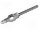 Düse  Entlötkolben  3,4x1,5mm  zur Entlötpumpe