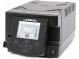 Basisstation  digital,mit Tasten  150W  90÷450°C  230VAC  3,5kg