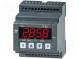 Modul  Regulator  Temperatur  SPDT  OUT 2  SPDT  DIN  250VAC/8A