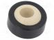 Lager  kugelförmig  ØAußen  16mm  ØInn  6mm  iglidur® W300  igubal®