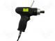 Electric screwdriver  2÷10Nm  KOLV-EDU2AE  600rpm
