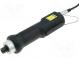 Electric screwdriver  electric,linear,industrial  2÷15Nm  40V