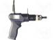 Schrauber  elektrisch,Pistole,industrielle Nutzung