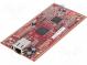 Entw.Kits  TI  Stift,USB B micro  RM57L843  LaunchPad™