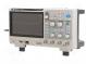 Oszilloskop  digital  Ch  4  100MHz  1Gsps  14Mpts/ch  1n÷100s/div