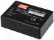 Wandler  DC/DC  44W  UEing 9÷18V  UAusg 12÷64VDC  IEing 4,2A  138g