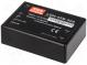 Wandler  DC/DC  43W  UEing 18÷32V  UAusg 21÷86VDC  IEing 2,1A
