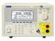 Elektronische Last  0÷500V  0÷16A  400W  130x212x435mm  5,7kg