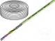 LAPP 0034805 Leitungen  UNITRONIC® LiYCY  5x1mm2  PVC  grau  500V  100m  CPR  Eca