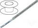 HELUKABEL 21083 Leitungen  LiYCY-CY  8x2x0,25mm2  PVC  grau  500V  PAAR-TRONIC