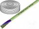 LAPP 0028530 Leitungen  UNITRONIC® LiYY  30x0,5mm2  ungeschirmt  500V  Cu  Line