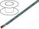 HELUKABEL 18054 Leitungen  TRONIC LiYY  61x0,25mm2  ungeschirmt  500V  Cu  Line
