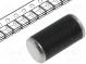 Diode  Gleichrichterdiode Schottky  SMD  30V  1A  MELF