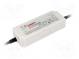 Netzteil  Impuls  LED  90W  24VDC  3,75A  90÷305VAC  127÷431VDC