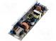 Netzteil  Impuls  100,8W  120÷370VDC  90÷264VAC  OUT  1  24VDC  4,2A