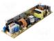 Netzteil  Impuls  101,25W  120÷370VDC  90÷264VAC  OUT  1  7,5VDC
