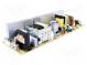 Netzteil  Impuls  151,2W  120÷370VDC  90÷264VAC  OUT  1  24VDC  6,3A
