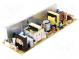 Netzteil  Impuls  151,2W  120÷370VDC  90÷264VAC  OUT  1  27VDC  5,6A