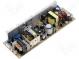 Netzteil  Impuls  153,6W  120÷370VDC  90÷264VAC  OUT  1  48VDC  3,2A