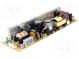 Netzteil  Impuls  102,6W  248÷370VDC  88÷264VAC  OUT  1  27VDC  3,8A