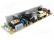 Netzteil  Impuls  100,8W  248÷370VDC  88÷264VAC  OUT  1  48VDC  2,1A