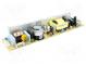 Netzteil  Impuls  75W  127÷370VDC  90÷264VAC  OUT  1  15VDC  5A  81%