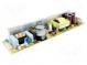 Netzteil  Impuls  49,5W  127÷370VDC  90÷264VAC  OUT  1  3,3VDC  15A