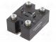 Modul  Thyristor  doppelte serielle  1,2kV  100A  M50  Ufmax  1,2V