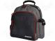 Beutel  Werkzeugrucksack  380x420x250mm  Polyester