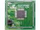 Plug-in module  Assoc.circ  PIC24HJ256GP610A