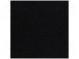Polsterstoff  Abm 1500x700mm  schwarz  D 3mm