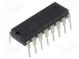 Driver  NiCd/NiMH  Akkulade-Controller  7V  842mW  UEing 4,5÷5,5V