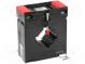 Stromwandler  Serie  ASK 41.4  I AC  1000A  10VA  85,5x71x58mm  1A
