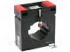 Stromwandler  Serie  ASK 51.4  I AC  600A  5VA  98,5x86x58mm  5A