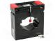 Stromwandler  Serie  ASK 61.4  I AC  300A  2,5VA  105,5x96x58mm  5A