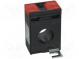 Stromwandler  Serie  ASR 20.3  I AC  150A  1,5VA  65x44x30mm  5A