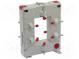 Stromwandler  Serie  KBU 58  I AC  300A  2,5VA  158,15x125x58mm  1A