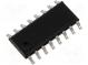 IC  CAN Controller  1Mbps  2,7÷5,5V  SO18  -40÷85°C