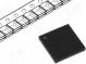 IC  A/D Wandler  AFE  SPI  24bit  125ksps  UQFN40  2,7÷3,6V  17,2mA