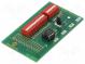 Entw.Kits  Microchip  MCP6S22,MCP6S92