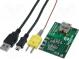 Entw.Kits  Microchip