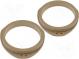 Abstand  MDF  165mm  Opel  imprägniert, lackiert
