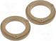 Abstand  MDF  130mm  Daewoo  imprägniert, lackiert