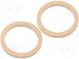 Abstand  MDF  165mm