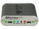 Messgerät  Analysator des USB Protokolls  Interface  USB C