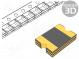 Предохранитель  полимерный PTC  750мА  Iмакс  100А  PCB,SMT  MF-SM